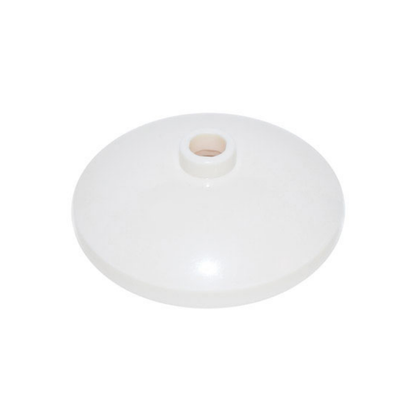 Dish 3 x 3 Inverted (Radar) - 43898