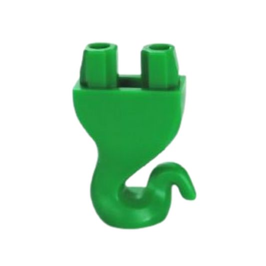 Lower Body, Genie - 98376