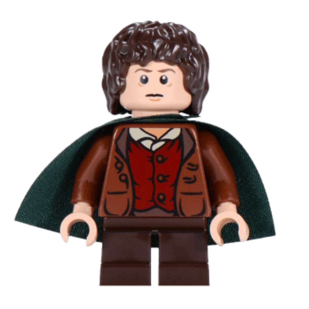 Frodo - LOR028