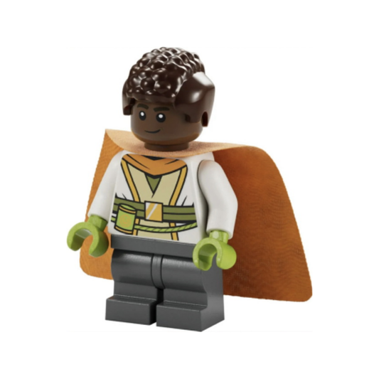 Kai Brightstar - SW1268