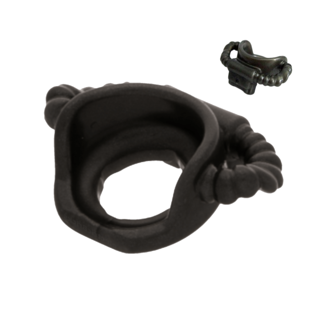 Breathing Apparatus (Cad Bane) - 62409