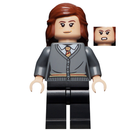 Hermione Granger - HP240