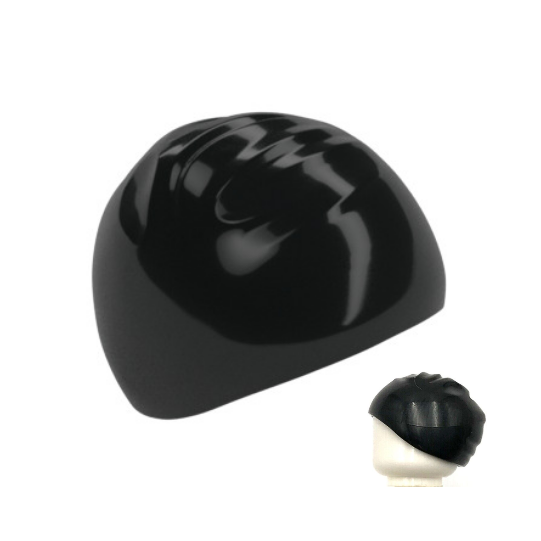 Headgear Cap, Swimming - 99241