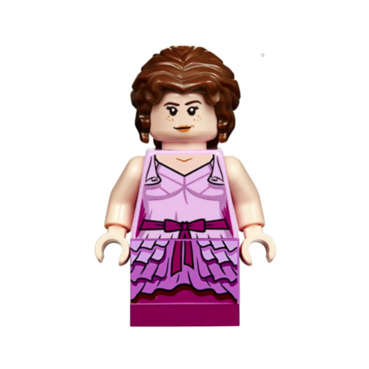 Hermione Granger - HP186