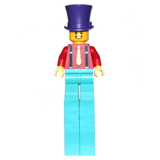 Stilt Walker - CTY1016