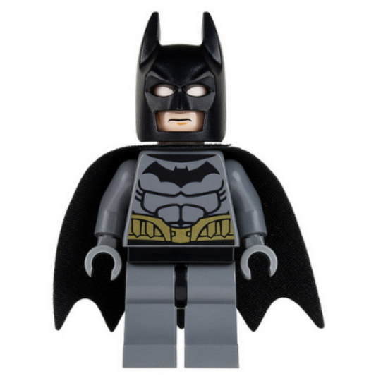 Batman - SH0089