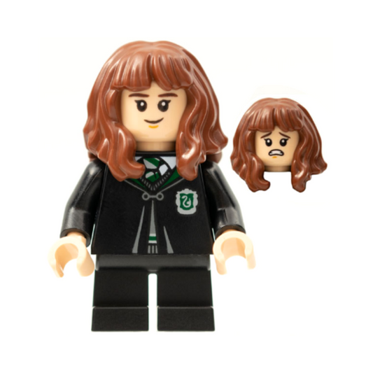 Hermione Granger - HP286