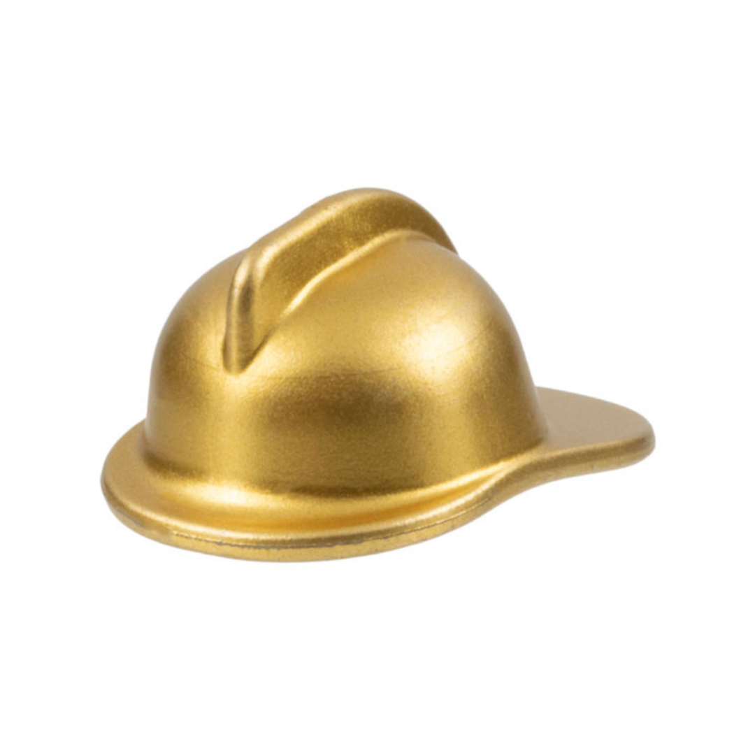 Headgear Fire Helmet - 3834