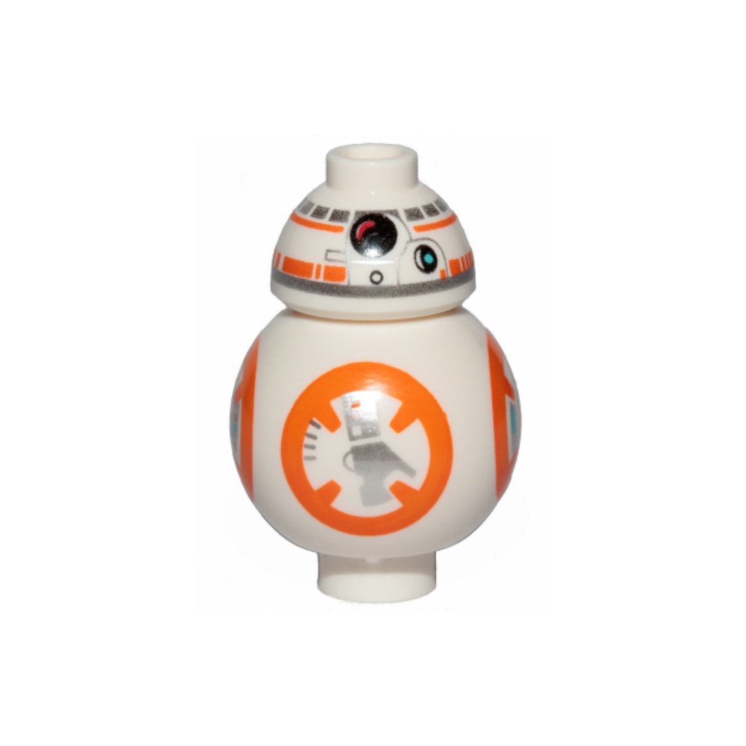 BB‑8 - SW1034