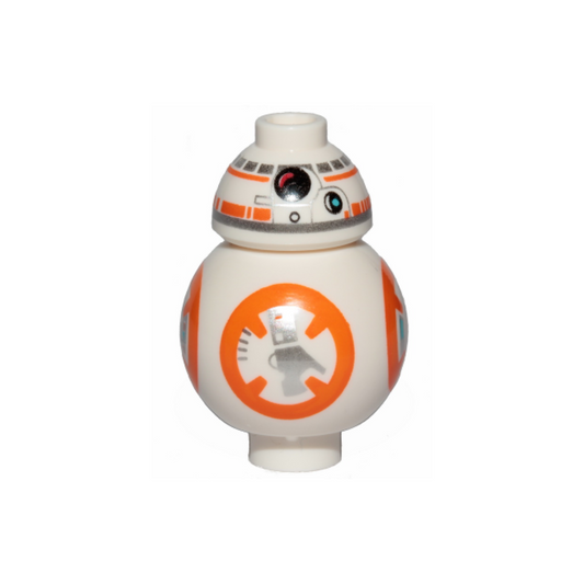 BB‑8 - SW1034