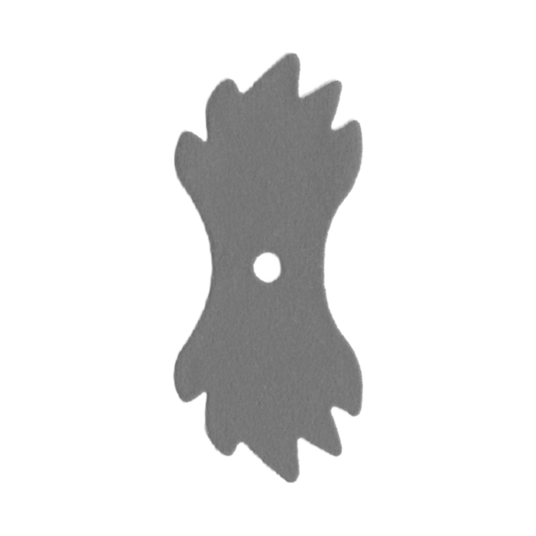 Cape Cloth, Dementor Style - 49193