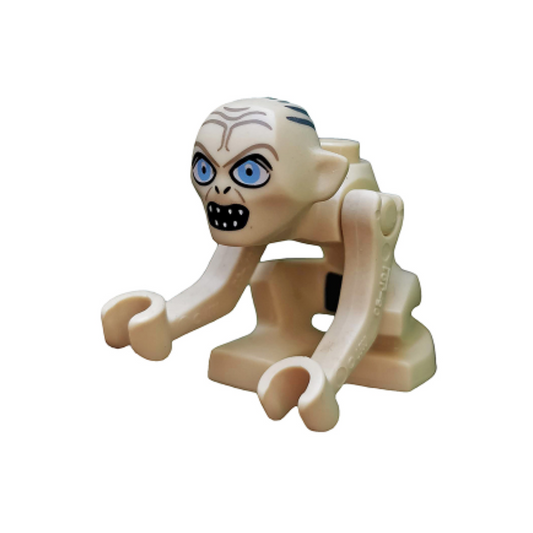Gollum - LOR005