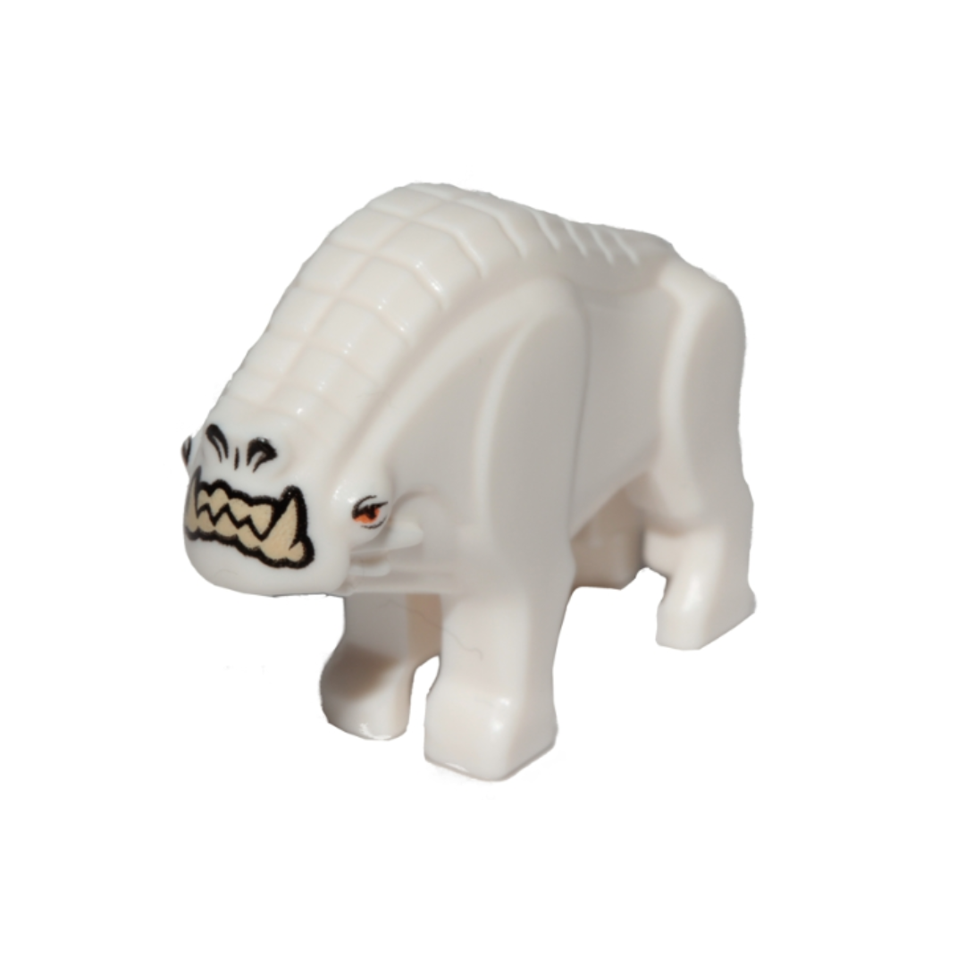 Corellian Hound - 36032pb01