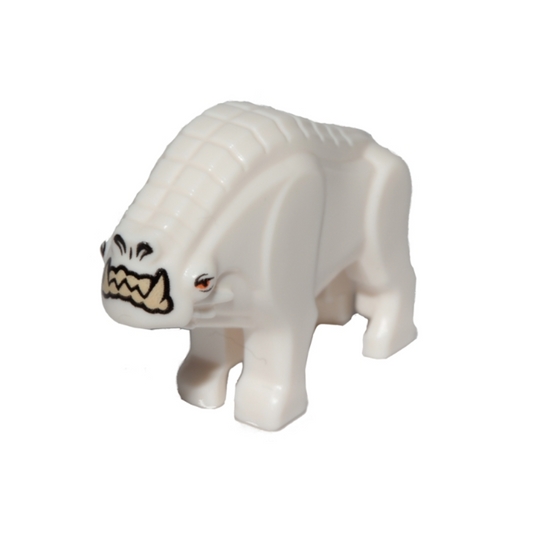 Corellian Hound - 36032pb01