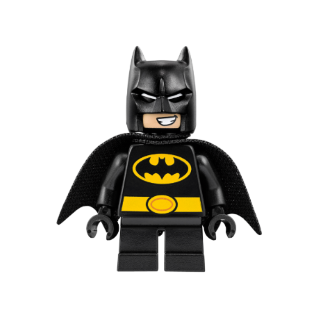 Batman - SH0492