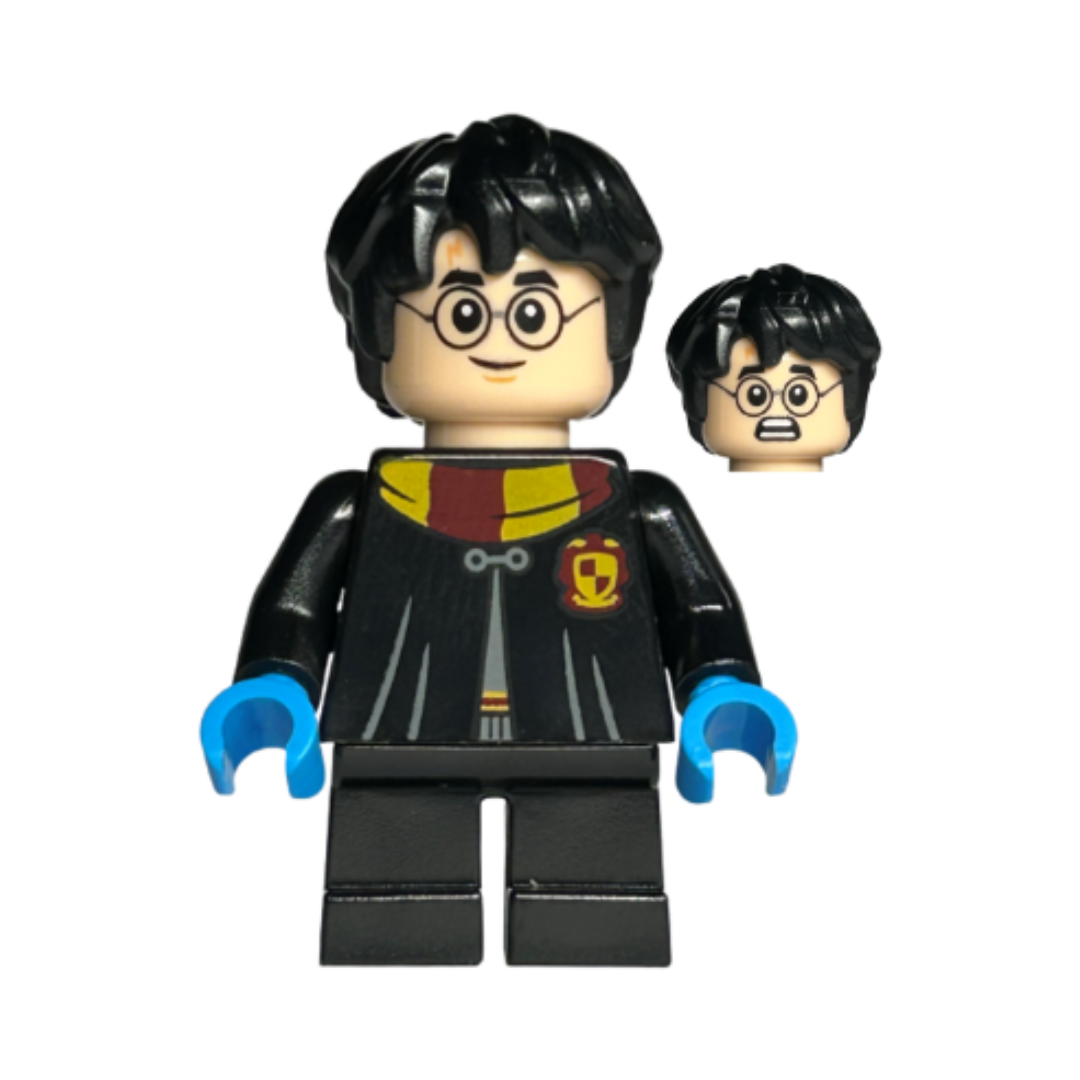 Harry Potter - HP237