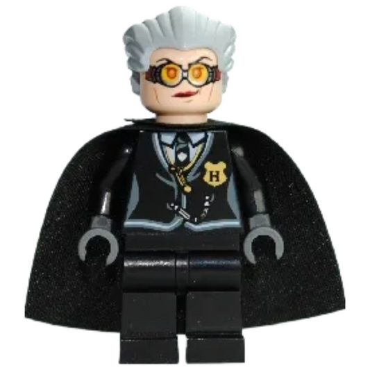 Madame Hooch - HP106