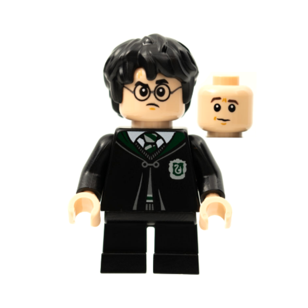 Harry Potter - HP285