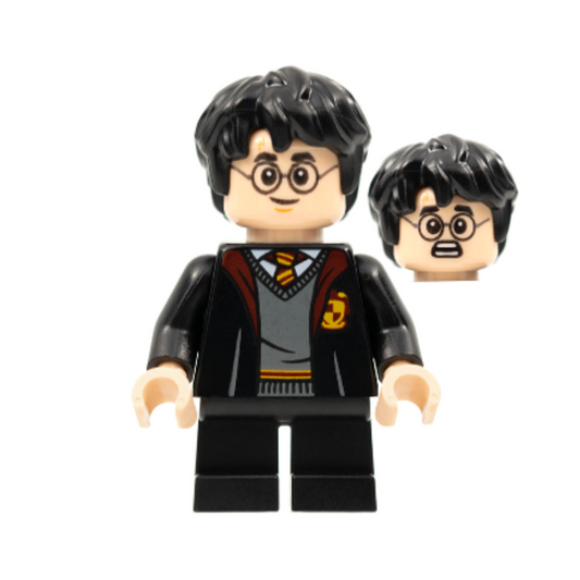 Harry Potter - HP314