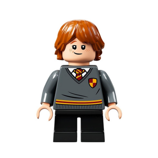 Ron Weasley - HP273