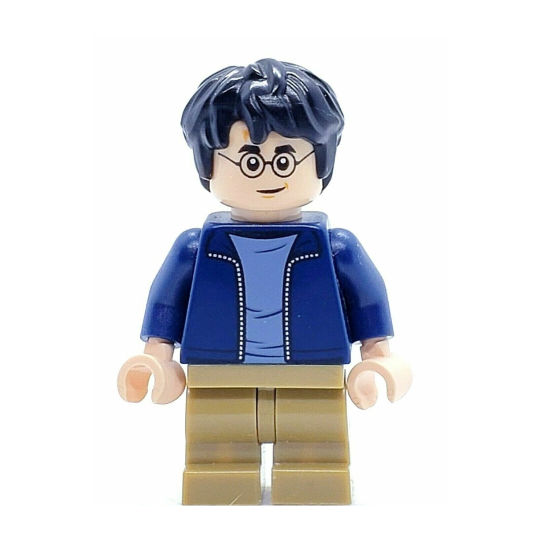 Harry Potter - HP175