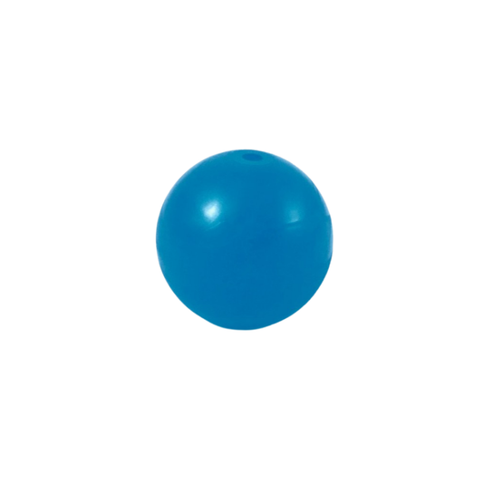 Ball, Bionicle Zamor Sphere - 54821