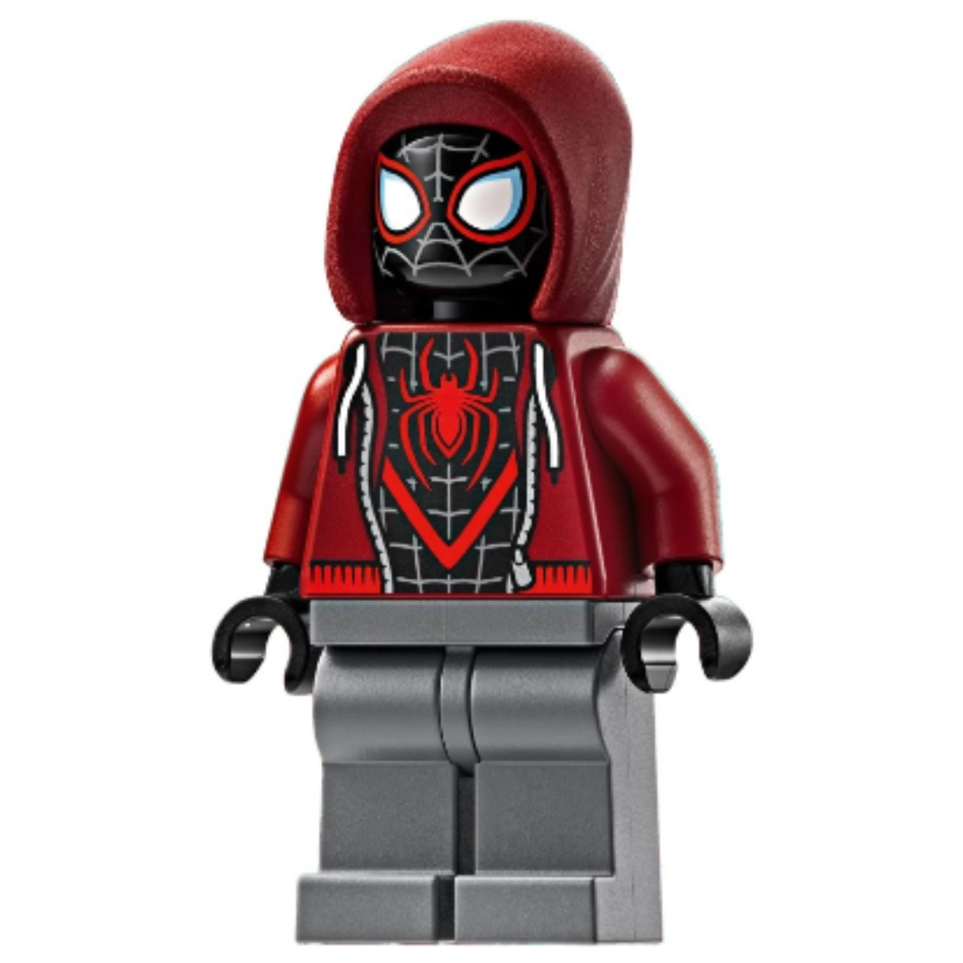 Spider‑Man - SH0943