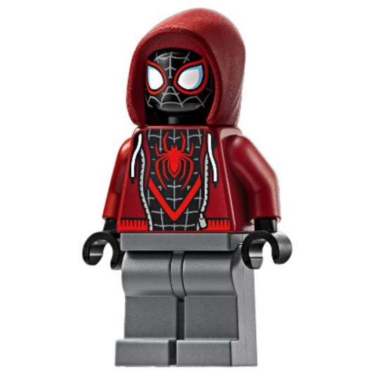 Spider‑Man - SH0943