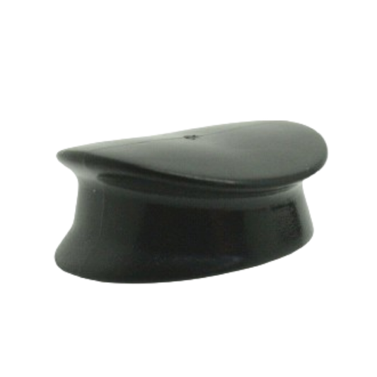 Headgear Hat,  Police - 3624