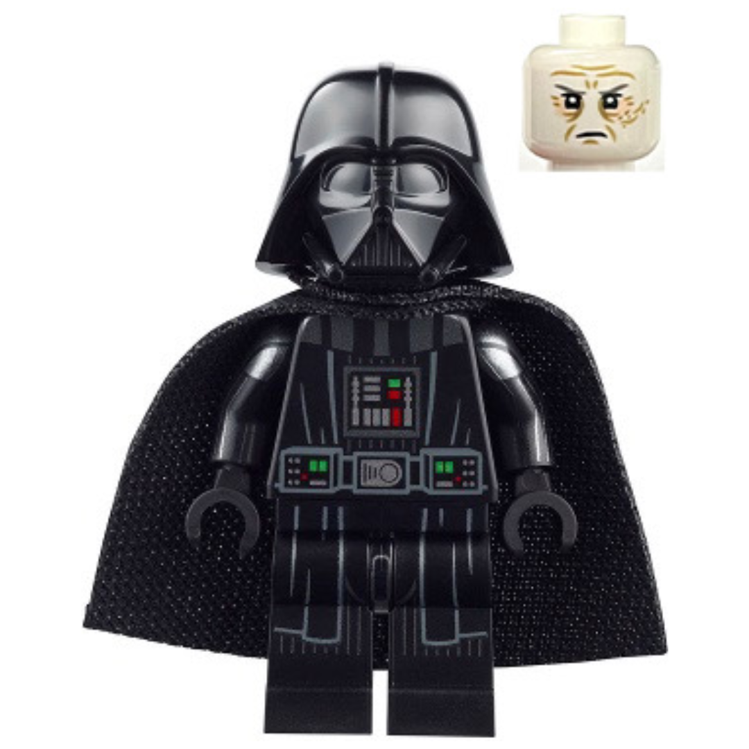 Darth Vader - SW1249