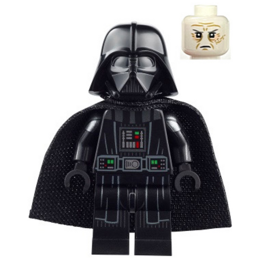 Darth Vader - SW1249