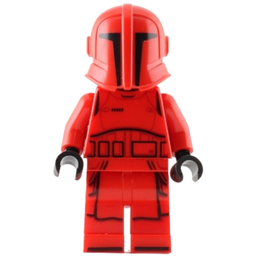 Imperial Praetorian Guard - SW1343
