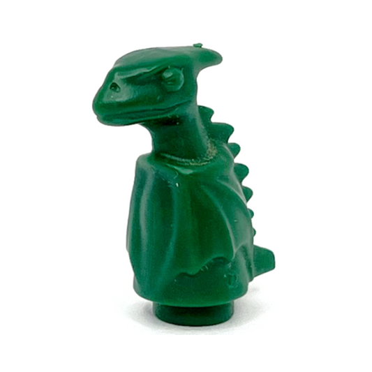 Baby Dragon - Norbert - 41535