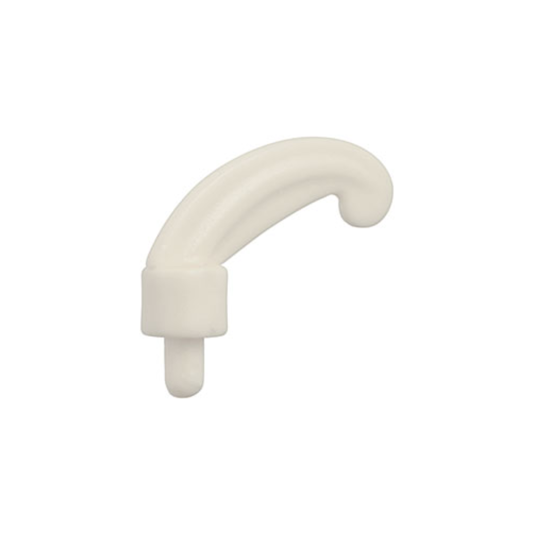 Plume Feather Small - 4502a