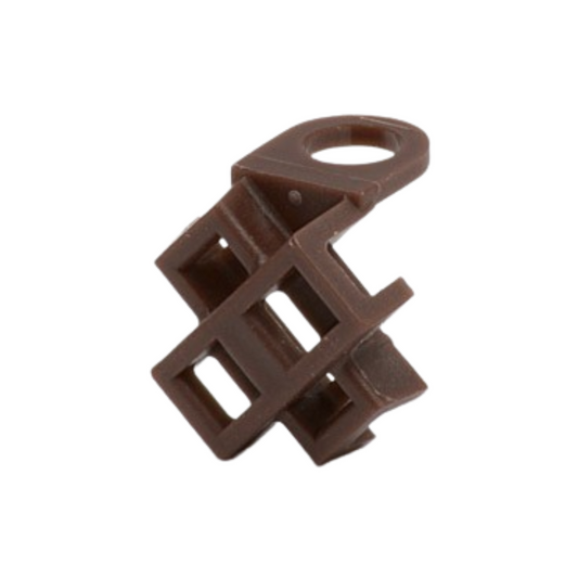 Scabbard for 2 Katanas - 88290