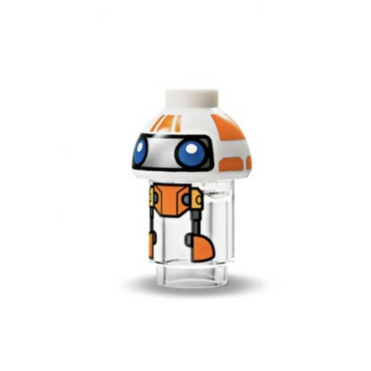 RJ-83 Droid - SW1323