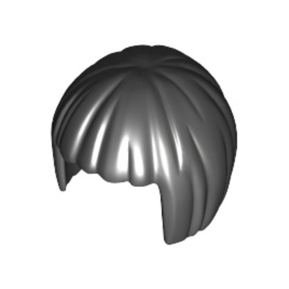 Hair Short, Bob Cut -  40233