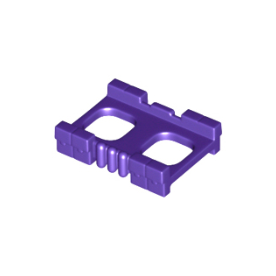 Utility Belt - 27145