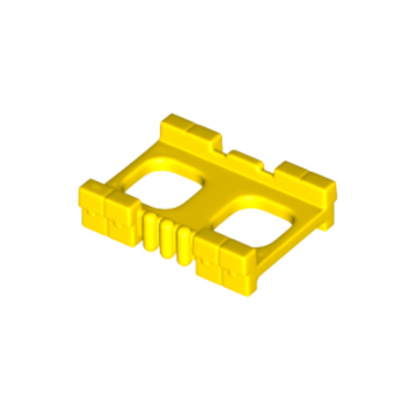 Utility Belt - 27145