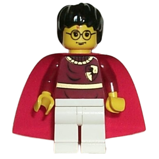 Harry Potter - HP019