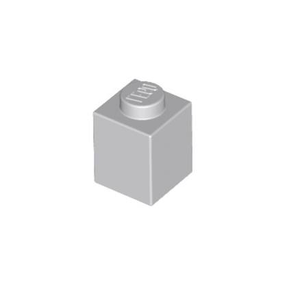 Brick 1 x 1 - 3005