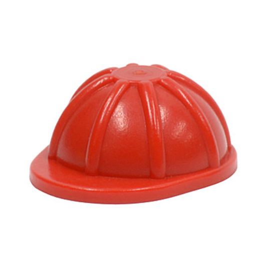 Headgear Helmet Construction - 3833