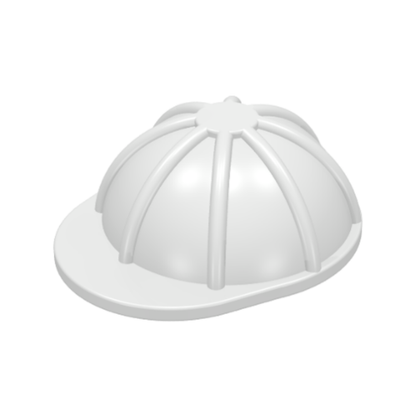 Headgear Helmet Construction - 3833