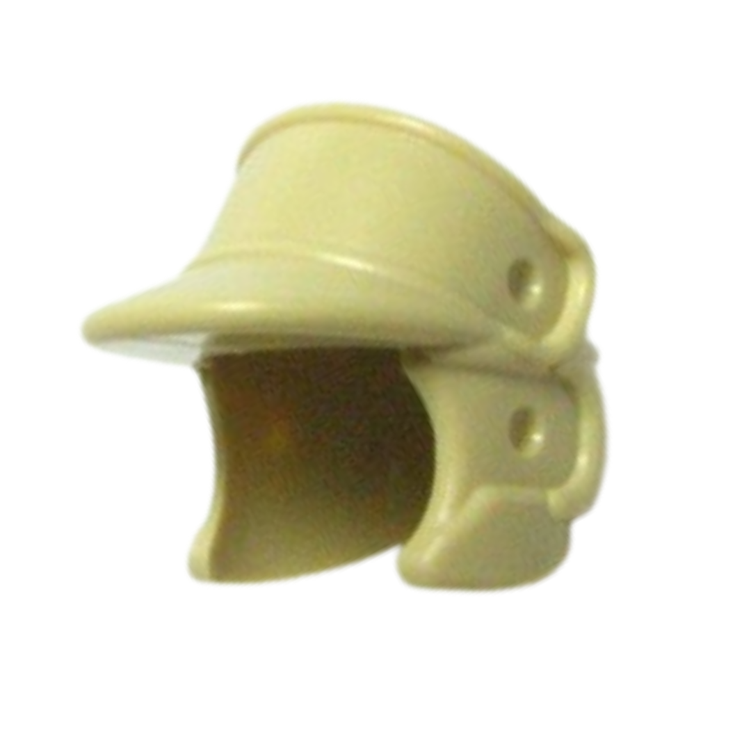 Headgear Helmet SW Hoth Rebel Trooper - 87555