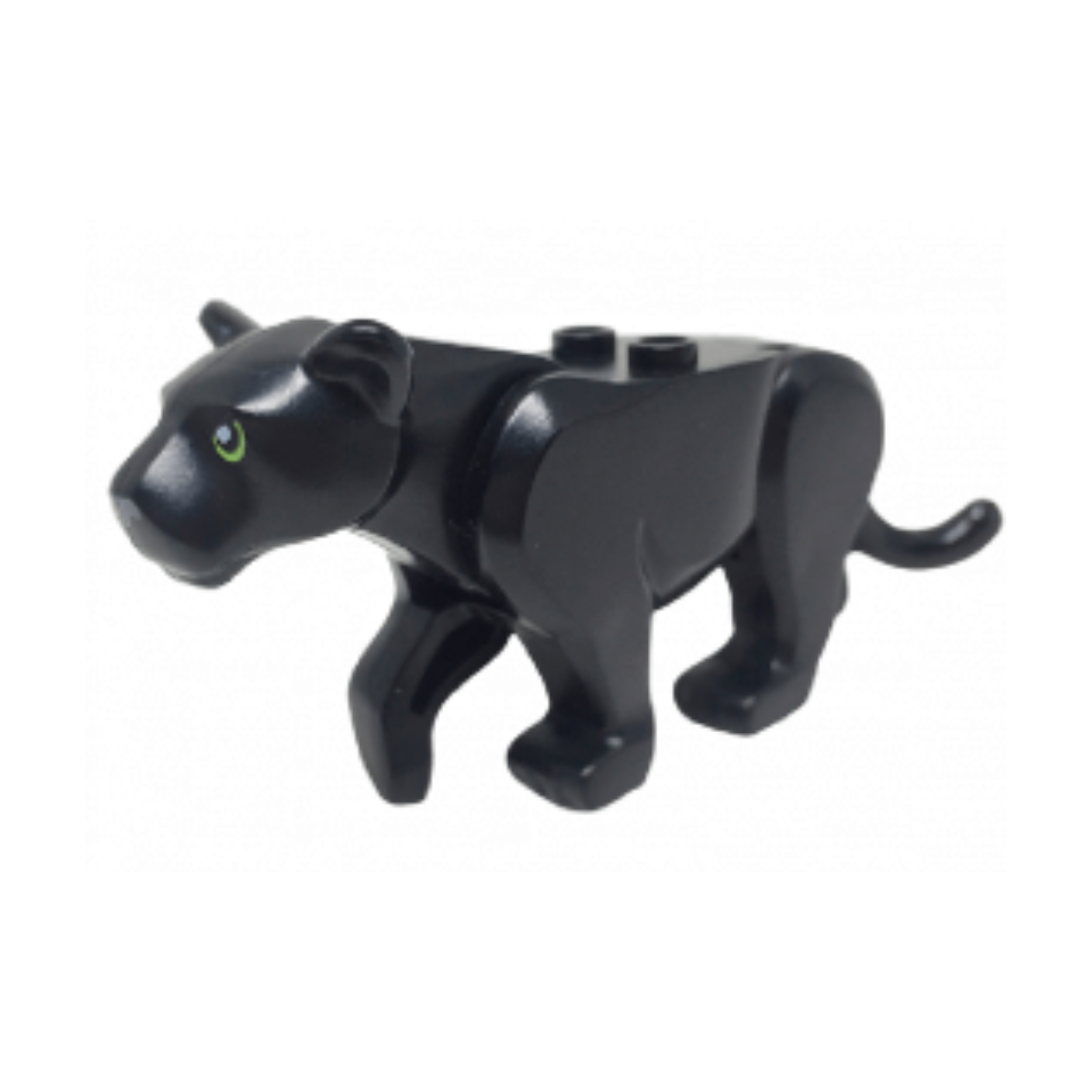 Panther - bb0787c01pb01