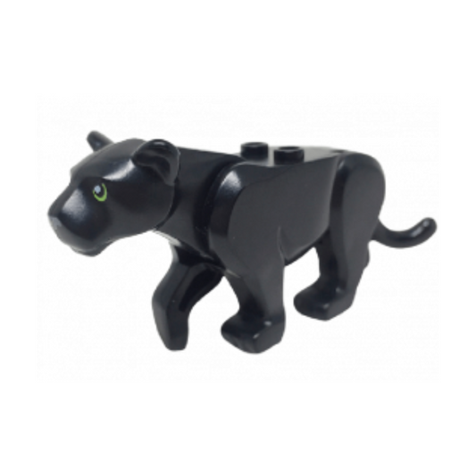 Panther - bb0787c01pb01