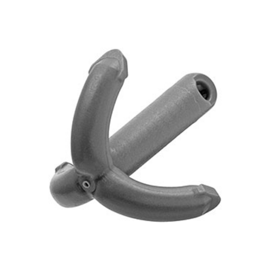 Gray Hook Grappling - 30192