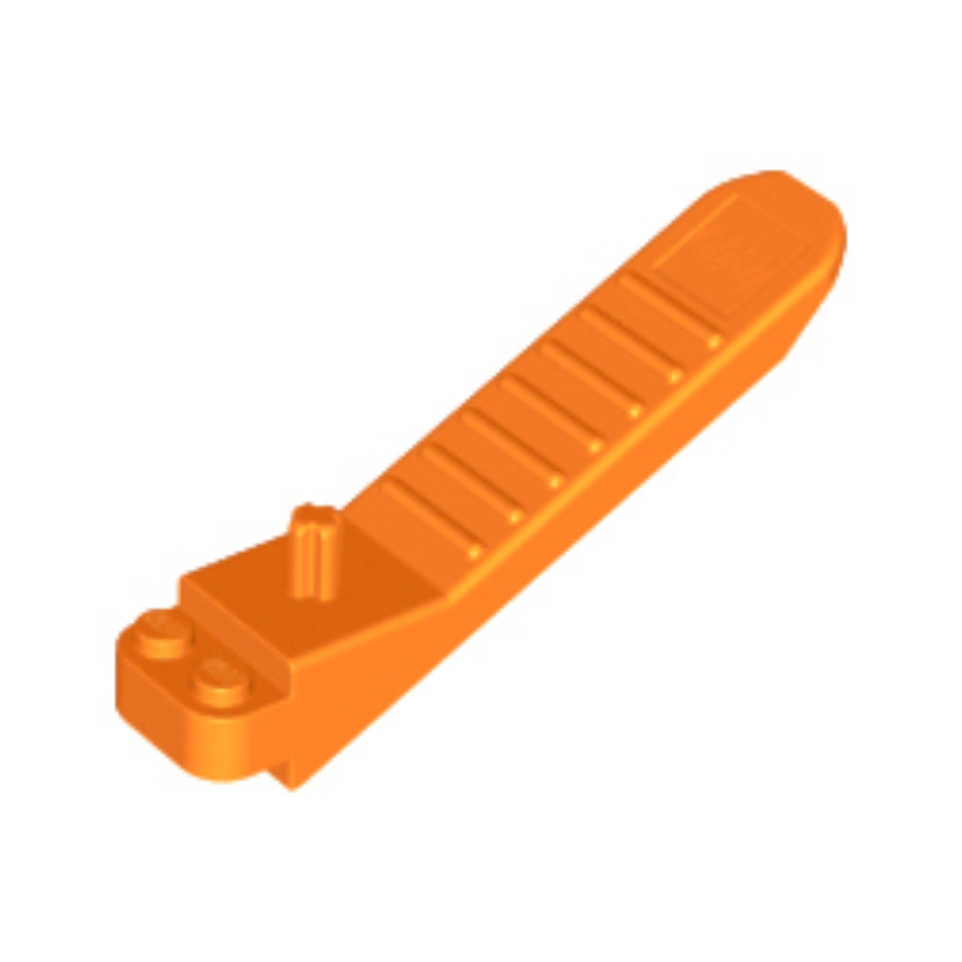 Brick and Axle Separator - 96874
