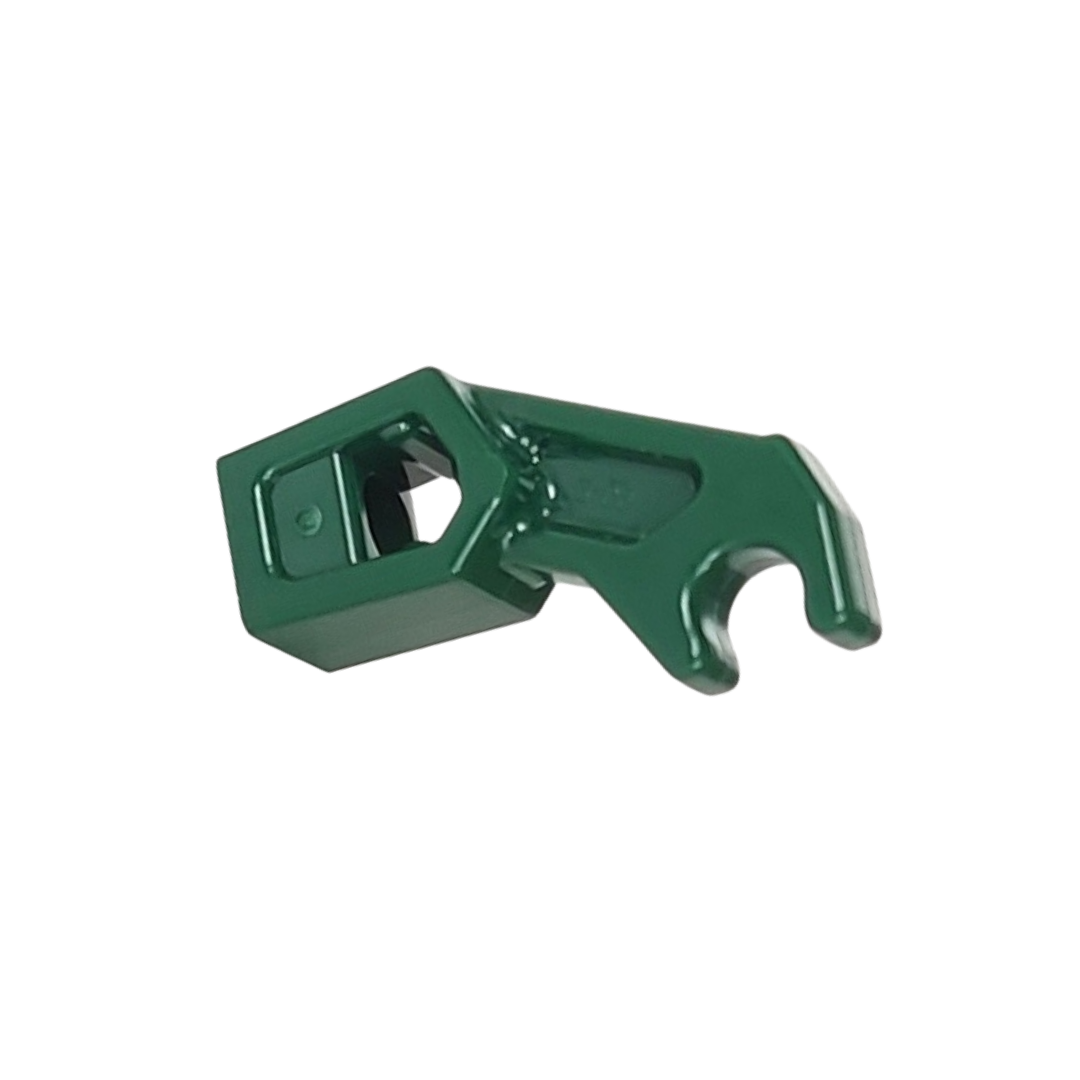 Arm Mechanical, Exo-Force / Bionicle, Thick Support - 98313