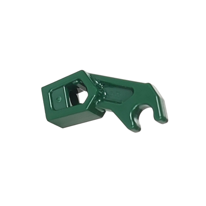 Arm Mechanical, Exo-Force / Bionicle, Thick Support - 98313